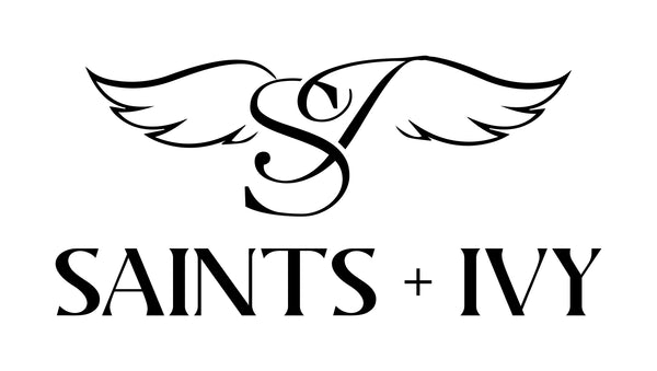 Saints and Ivy
